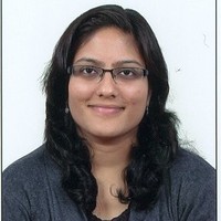 Mythri Vijayendra