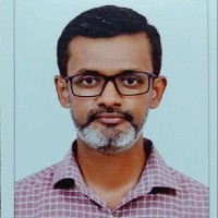 Aneesh Karunakaran