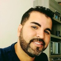 Elizeu Corrêa