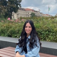 Racheli Elkayam