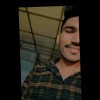 Rahul Maheriya