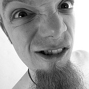 Mateusz Misztal