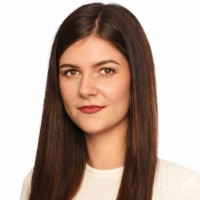 Klaudia Töröková