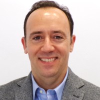 Jaime Fernández González-Granda