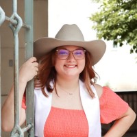 Brinley Bruner