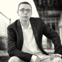 Landon Shipley