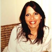 Joanna Varrazzo