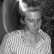 Cris Nagtzaam
