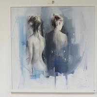 Renato Vitali