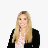 Kim Zampaglione