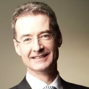 Scott Sutherland
