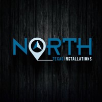 North Texas Installations, LLC GPS Tracking Systems Installation and Services