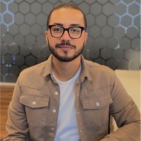 Pablo Andrade