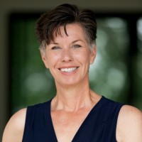 Jeanette M Lockhart