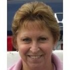 Deb Petersen