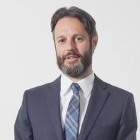 Luca Pellegrini