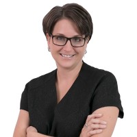 Bertha Arguello