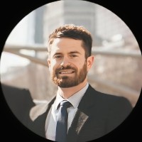 Anson Knausenberger