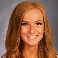 Taylor Rathbun