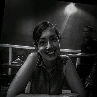 Heloisa de Assis Moura