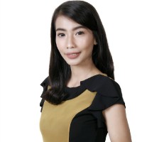 Ferrani Dewi Sumpena