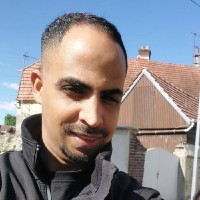 Saïd Snaibi