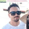 Matheus Henrique