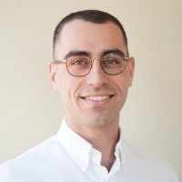 Sebastian Giunta