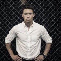 Vladimir Chertkov