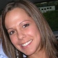 Ashley Dougherty