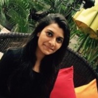 Shipra Arora