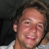 Maxime Beaudry