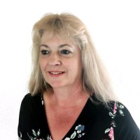 Sandrine Colombier