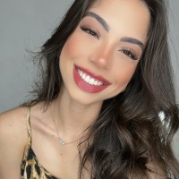 Maria Eduarda Nunes