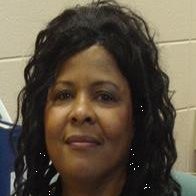 Geraldine Hunter