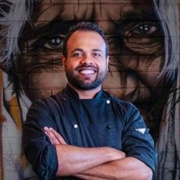 Asanga Welaha Mudiyanselage