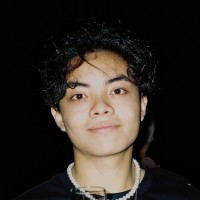 Diego Pineda
