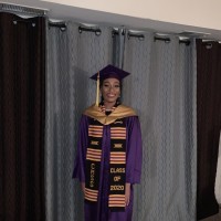 Damyia Tyus