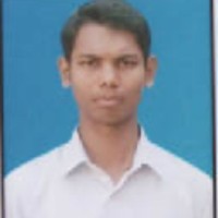 Arvind kumar rajbhar