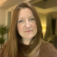 Harriet Barber