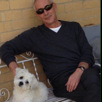 David Greenberg