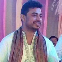 Gaurav Singh