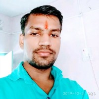 Amar Nath Kumar