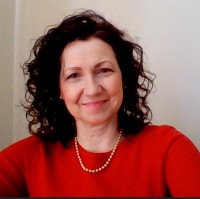 Dawn Edwards-Smith