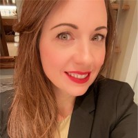 Christina Pratt