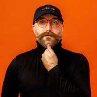 Christian Cox