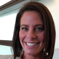 Angela Gibbs
