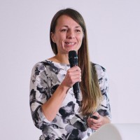 Jana Janotova
