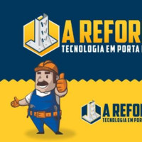 Sergio da Silva Magalhães