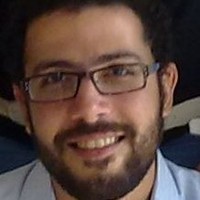 Mohamed Khattab